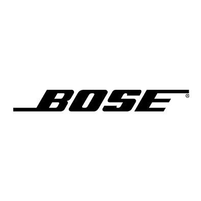 BOSE